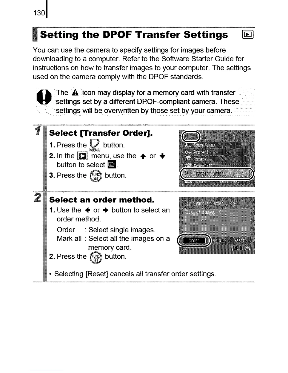 Page #132 background image