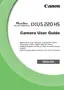 Preview: User Guide