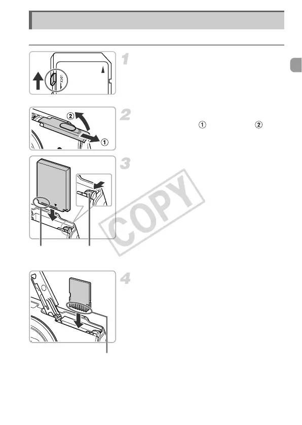 Page #17 background image