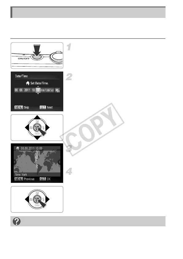 Page #20 background image