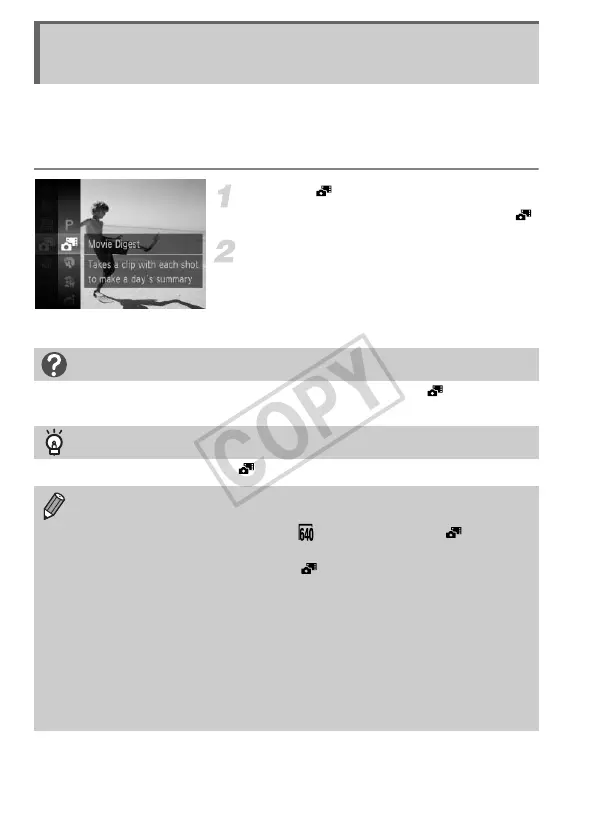 Page #72 background image
