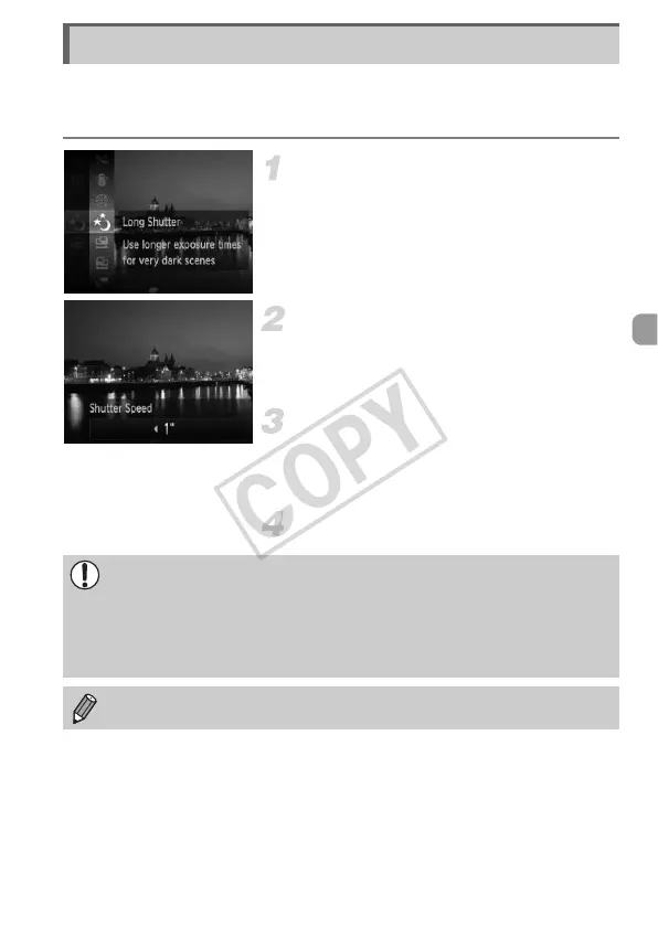 Page #77 background image