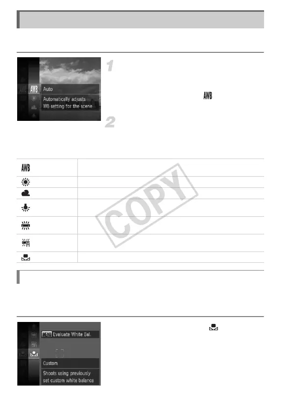 Page #84 background image