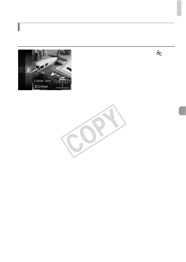 Page #89 background image