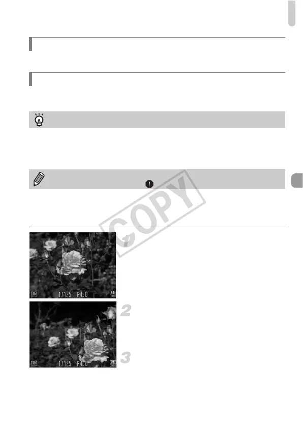 Page #93 background image