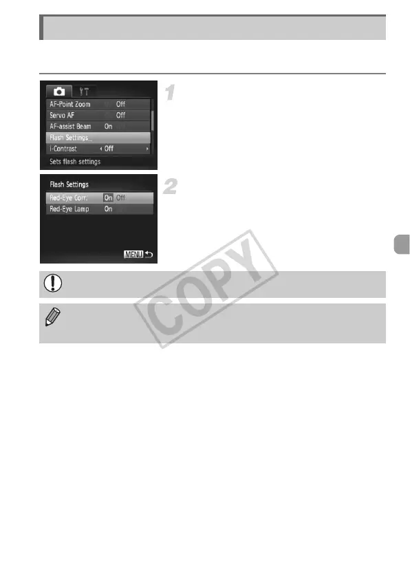 Page #101 background image