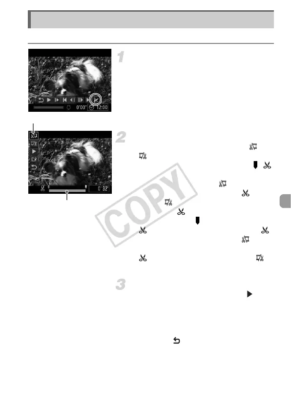 Page #111 background image