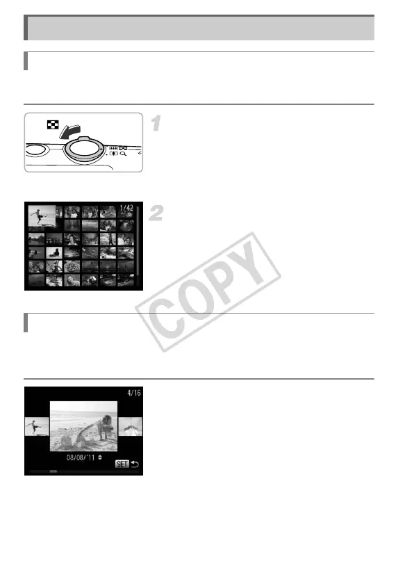 Page #114 background image