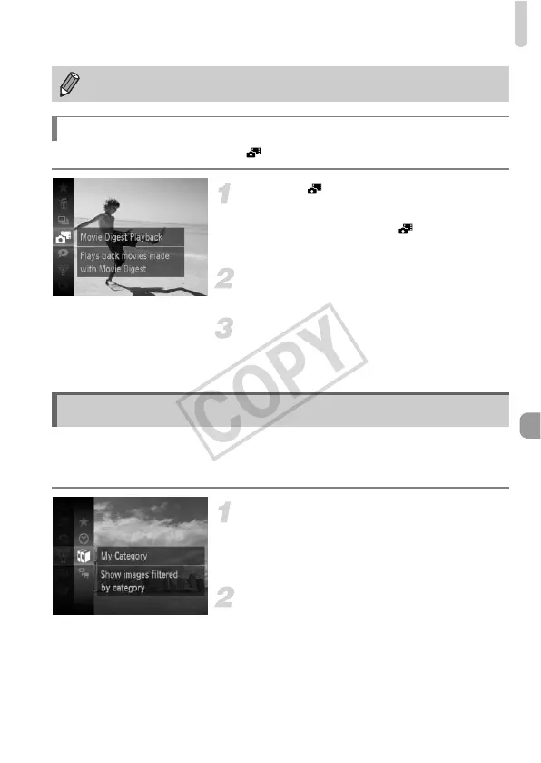 Page #115 background image