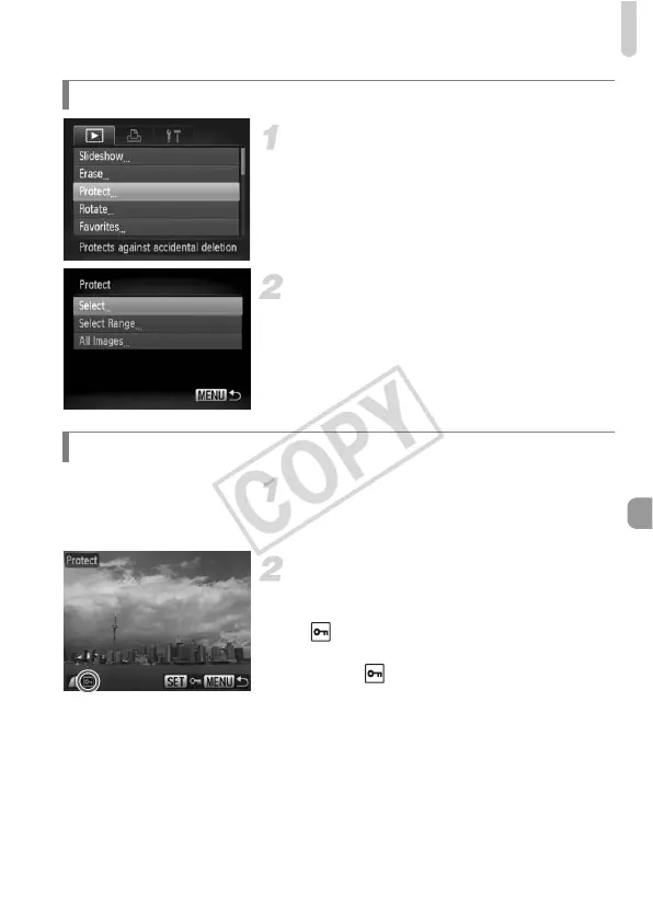 Page #125 background image