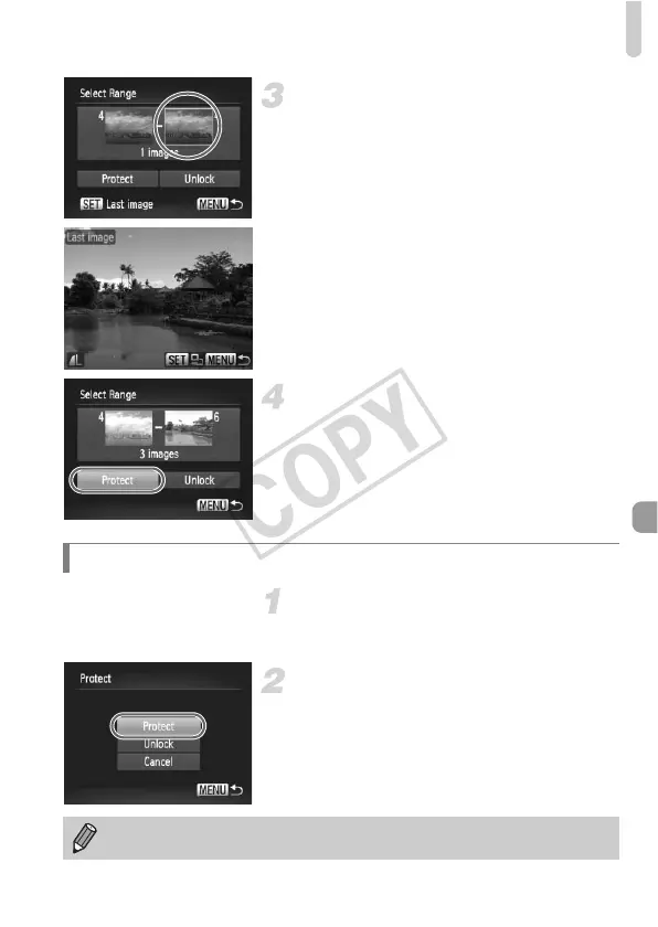Page #127 background image