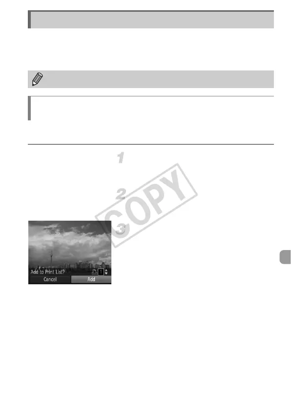 Page #149 background image