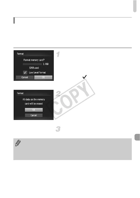 Page #159 background image