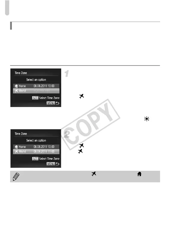 Page #164 background image