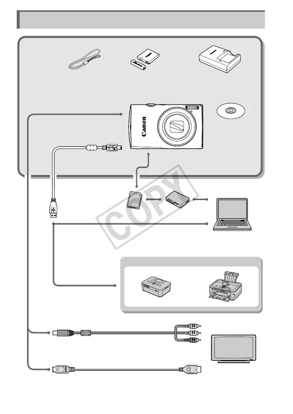 Page #202 background image
