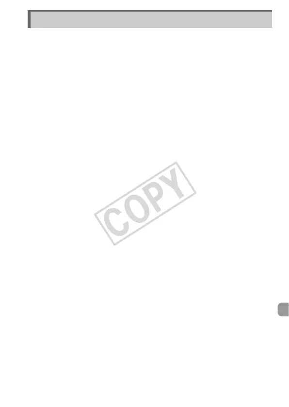 Page #205 background image