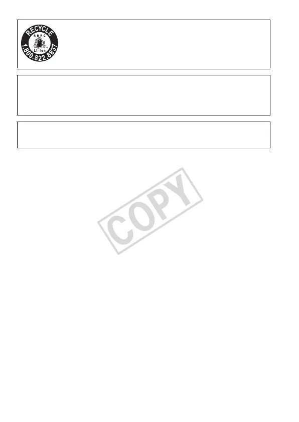 Page #210 background image