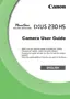 Preview: User Guide