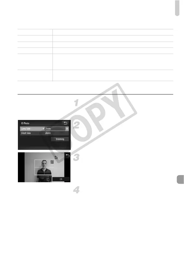 Page #157 background image