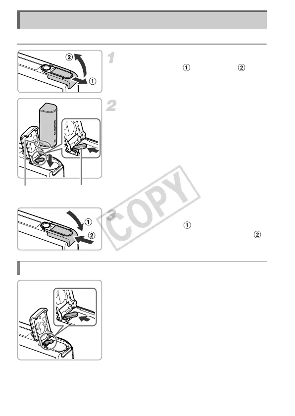 Page #18 background image