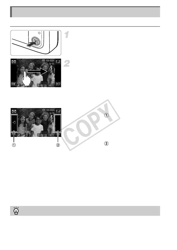 Page #30 background image