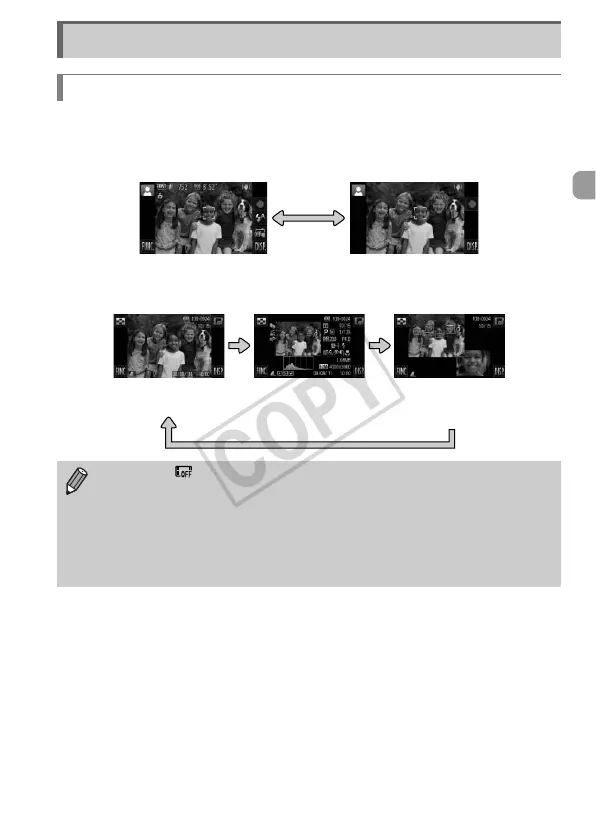 Page #43 background image