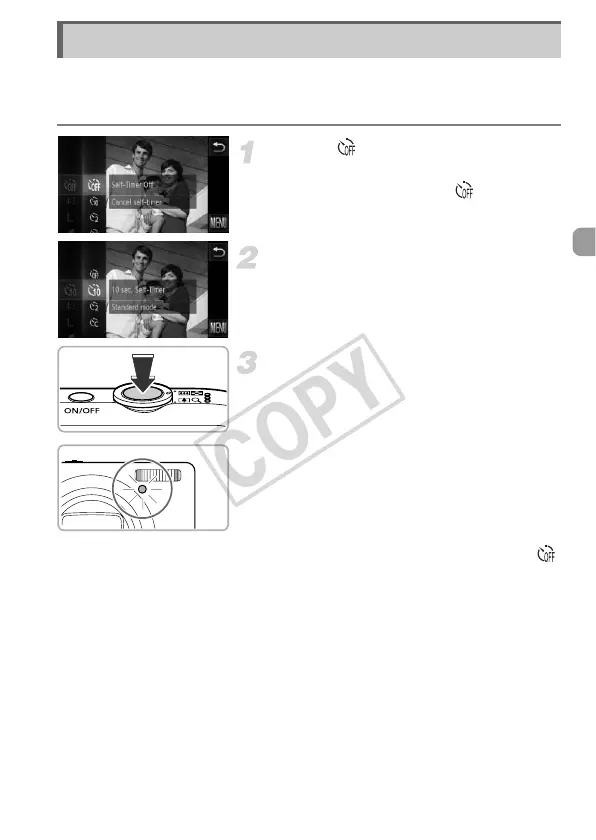 Page #55 background image