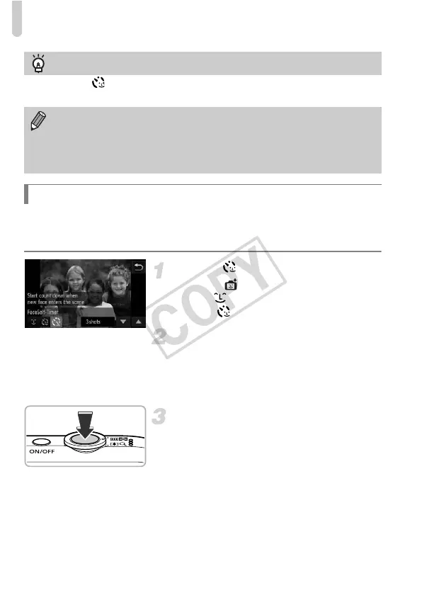 Page #76 background image