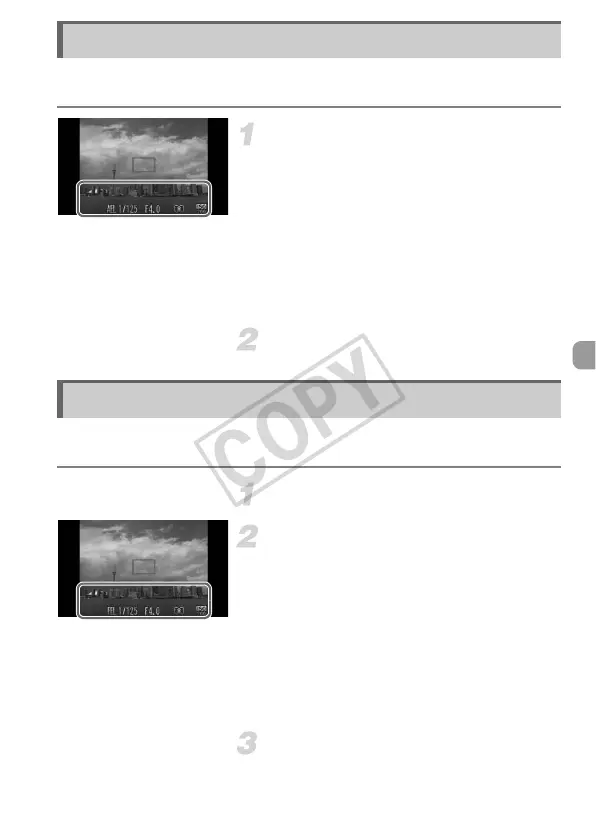 Page #99 background image
