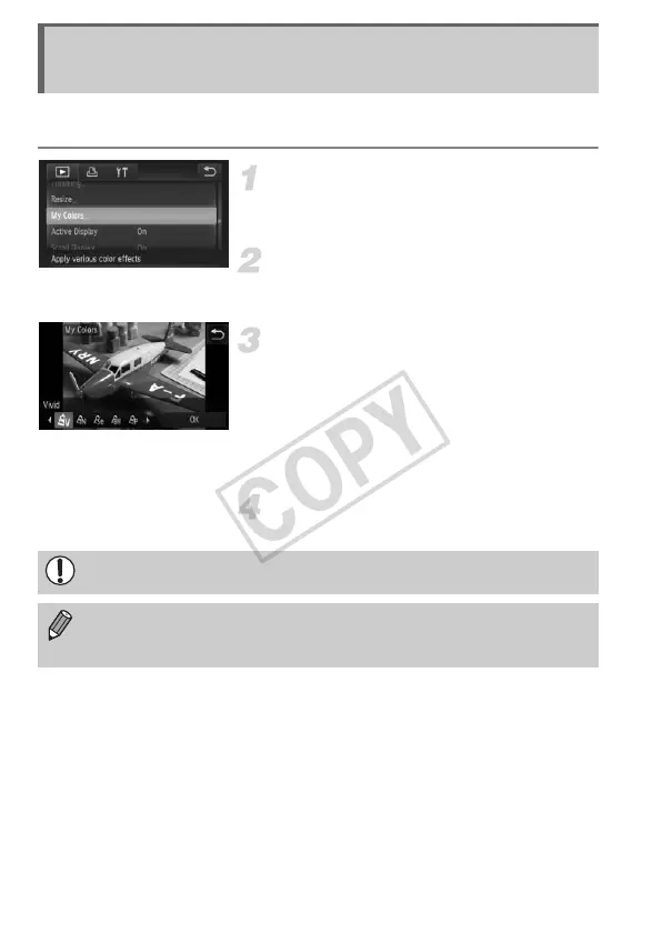 Page #136 background image