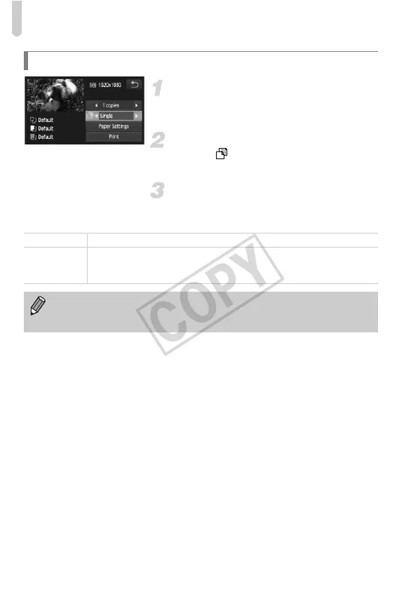 Page #146 background image
