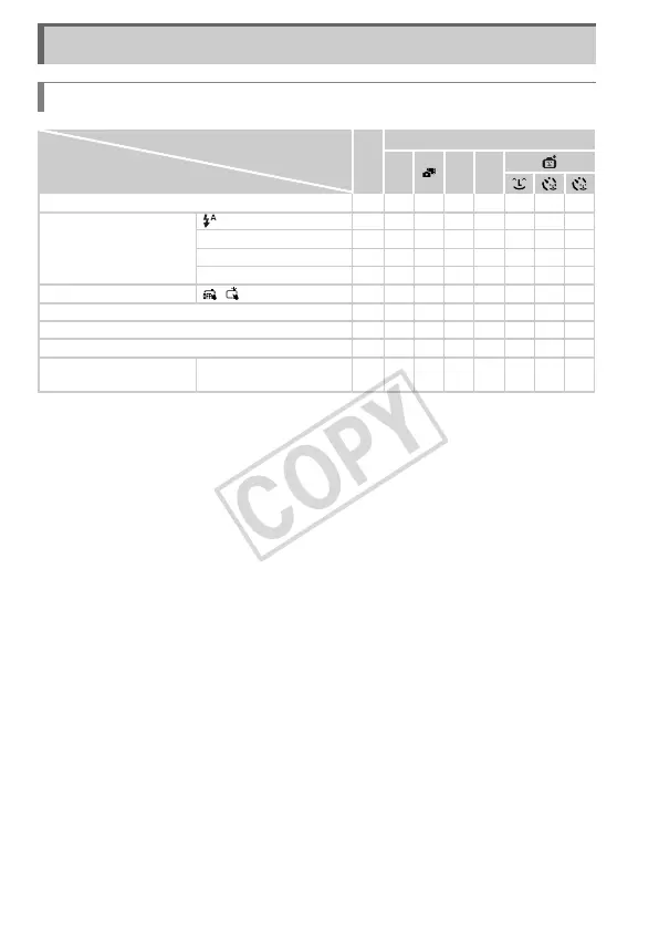 Page #188 background image