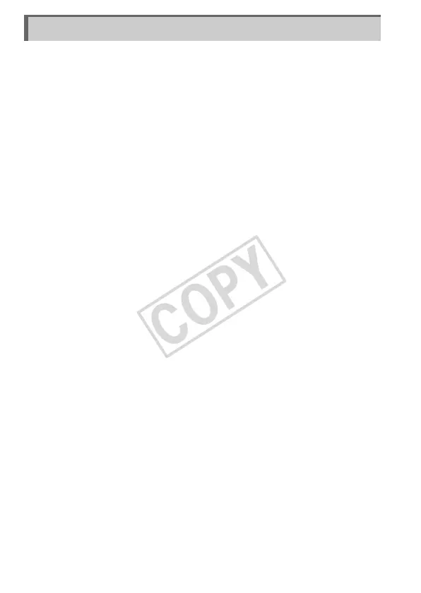 Page #198 background image