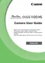 Preview: User Guide