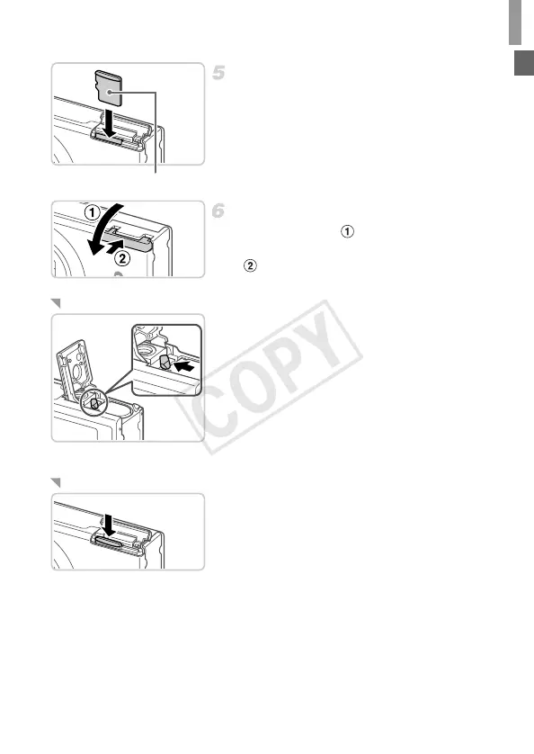 Page #19 background image