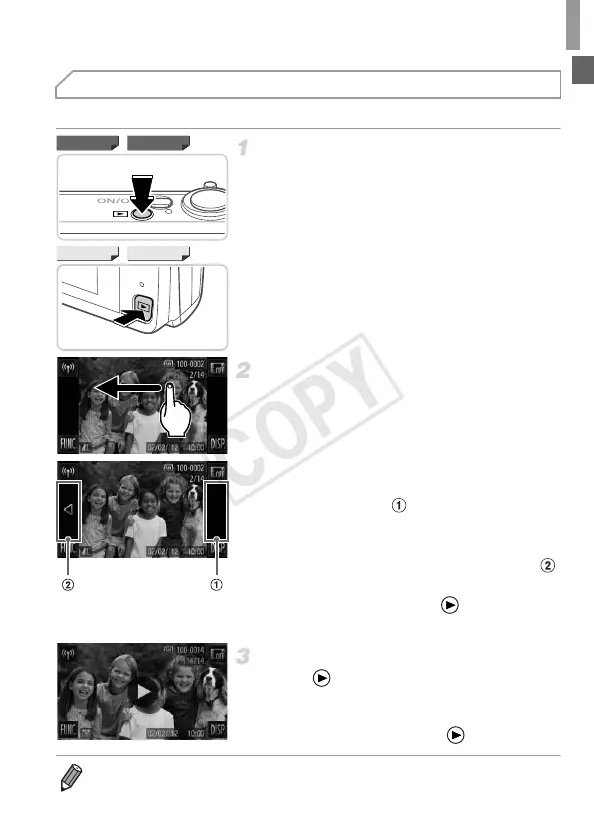 Page #27 background image