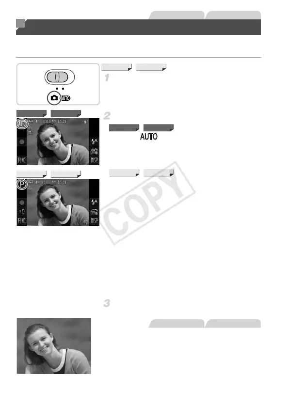 Page #76 background image