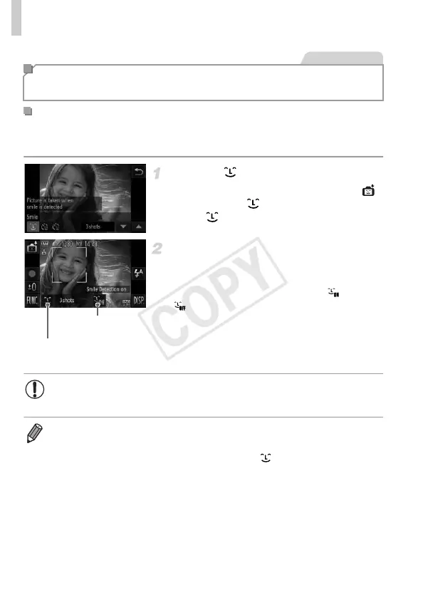Page #88 background image