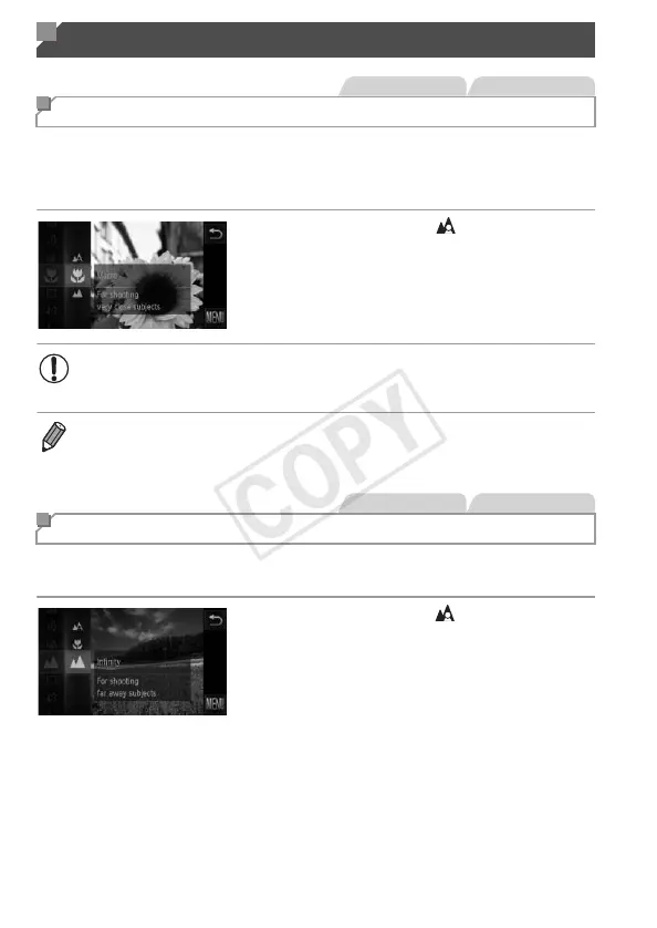 Page #106 background image