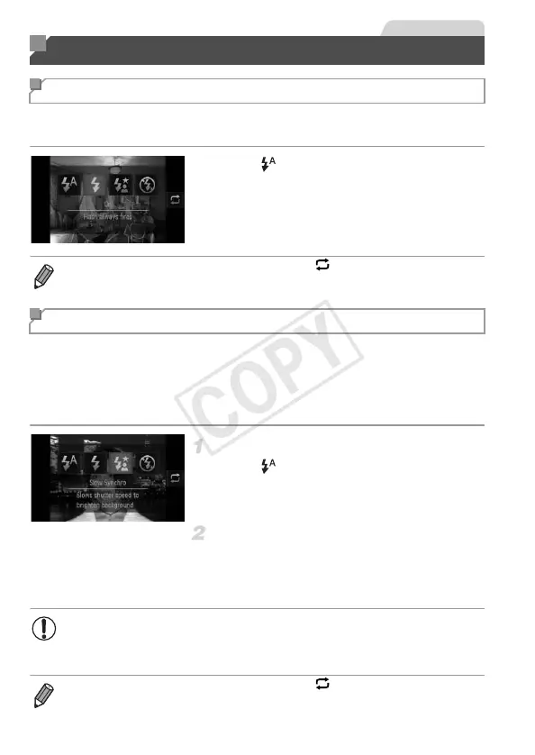 Page #114 background image