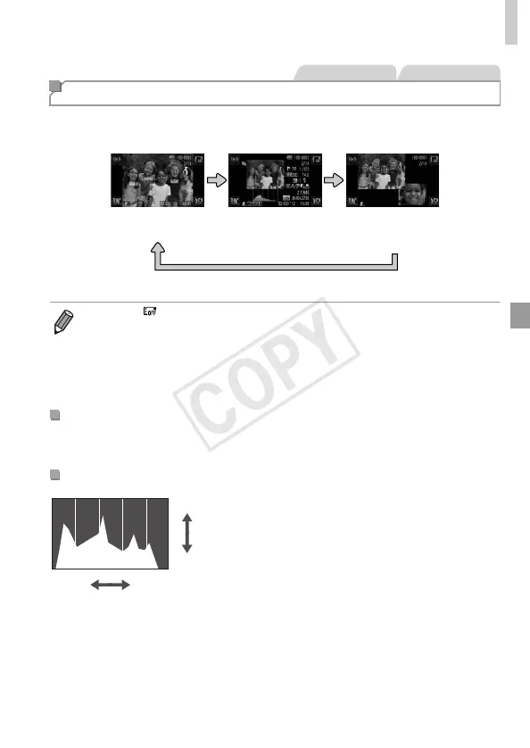 Page #125 background image