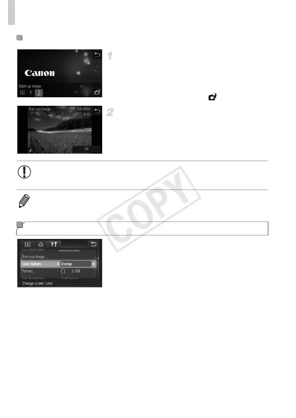 Page #152 background image