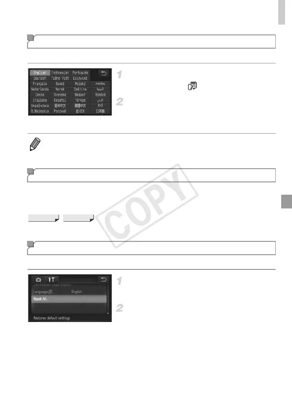 Page #159 background image