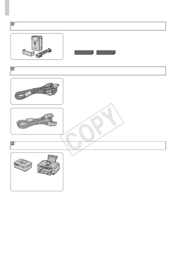 Page #164 background image