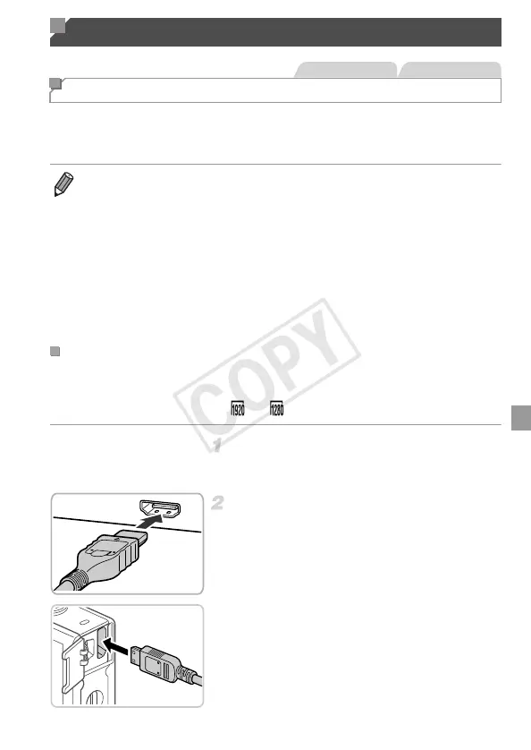 Page #165 background image