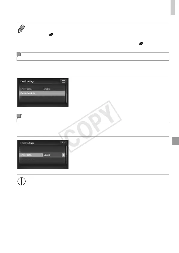 Page #185 background image