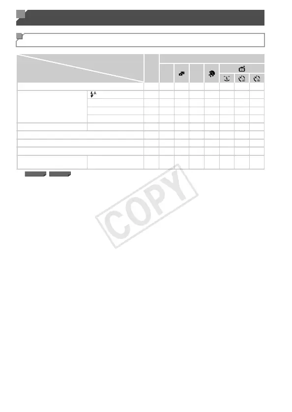 Page #200 background image