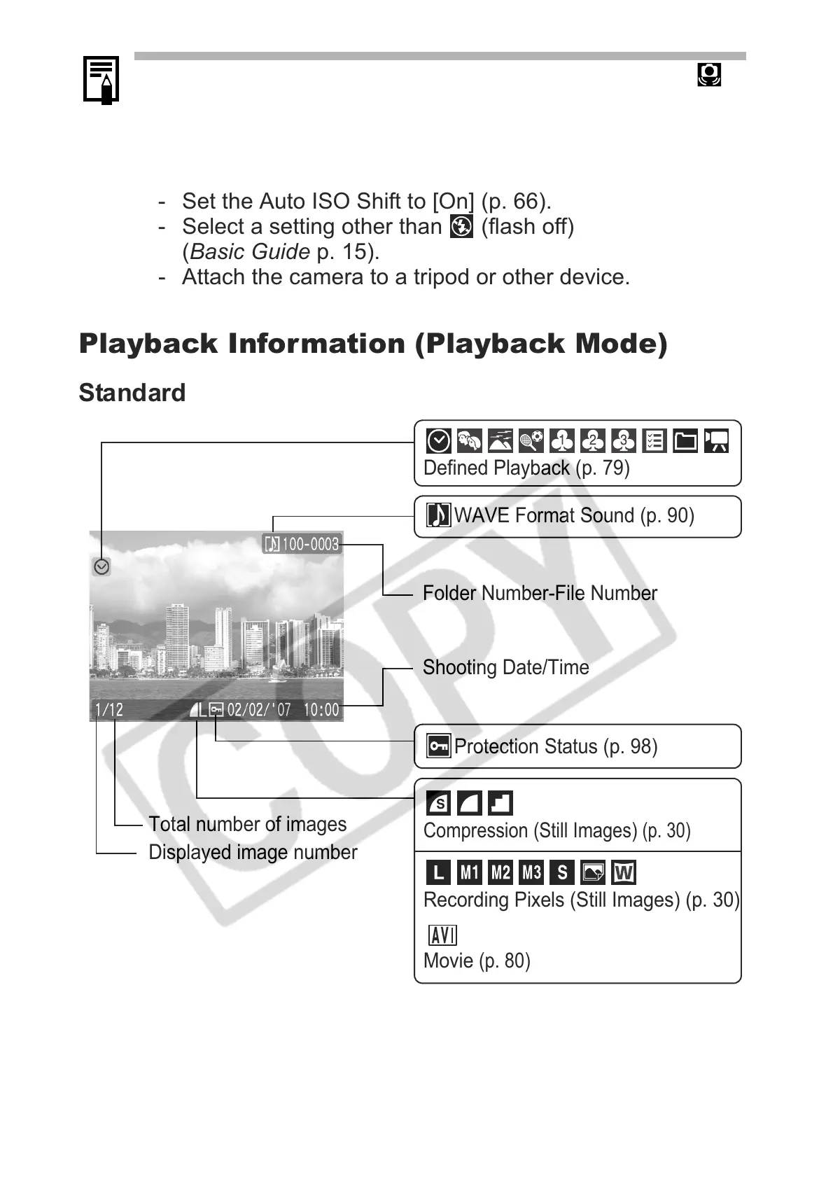Page #18 background image