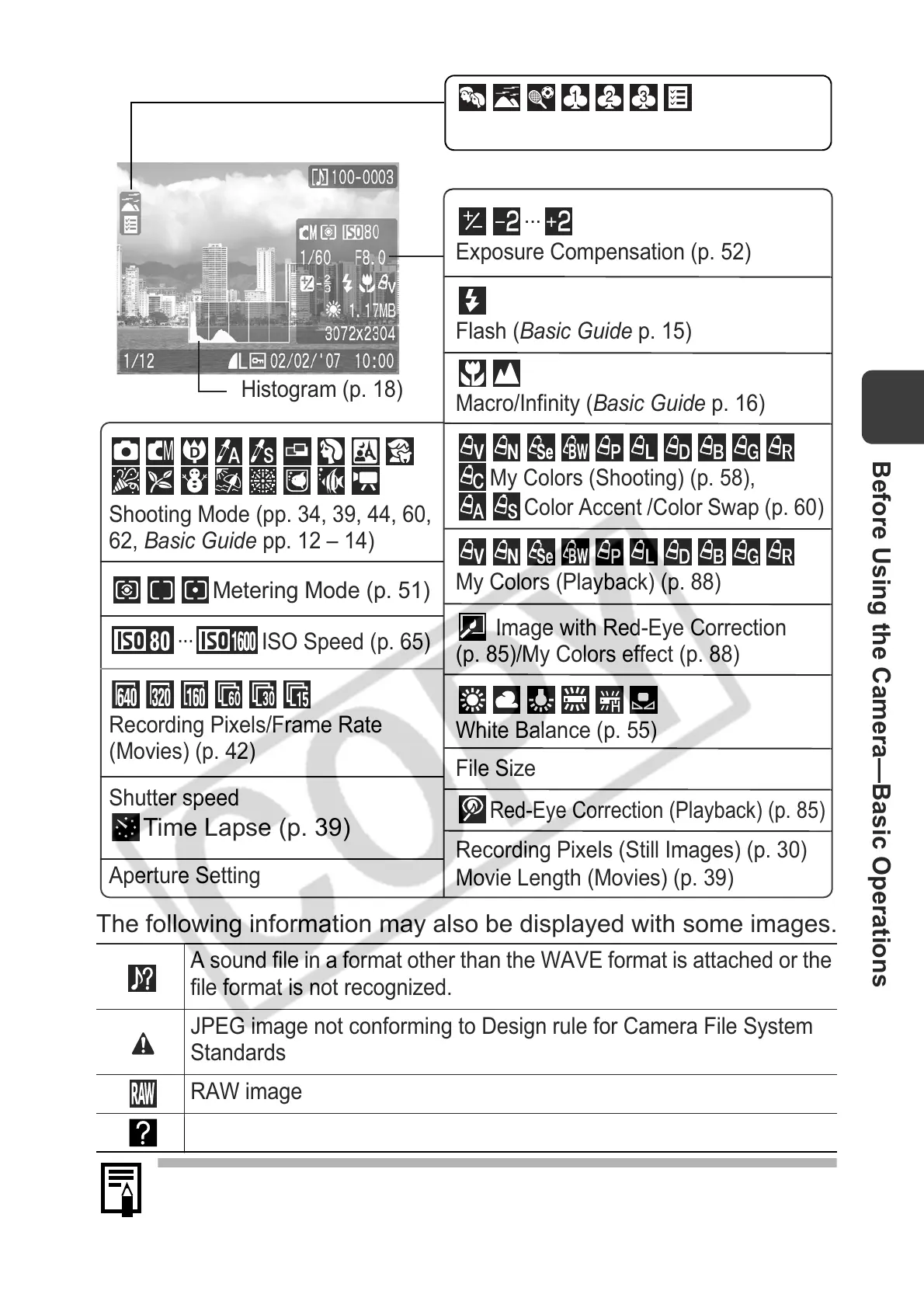 Page #19 background image