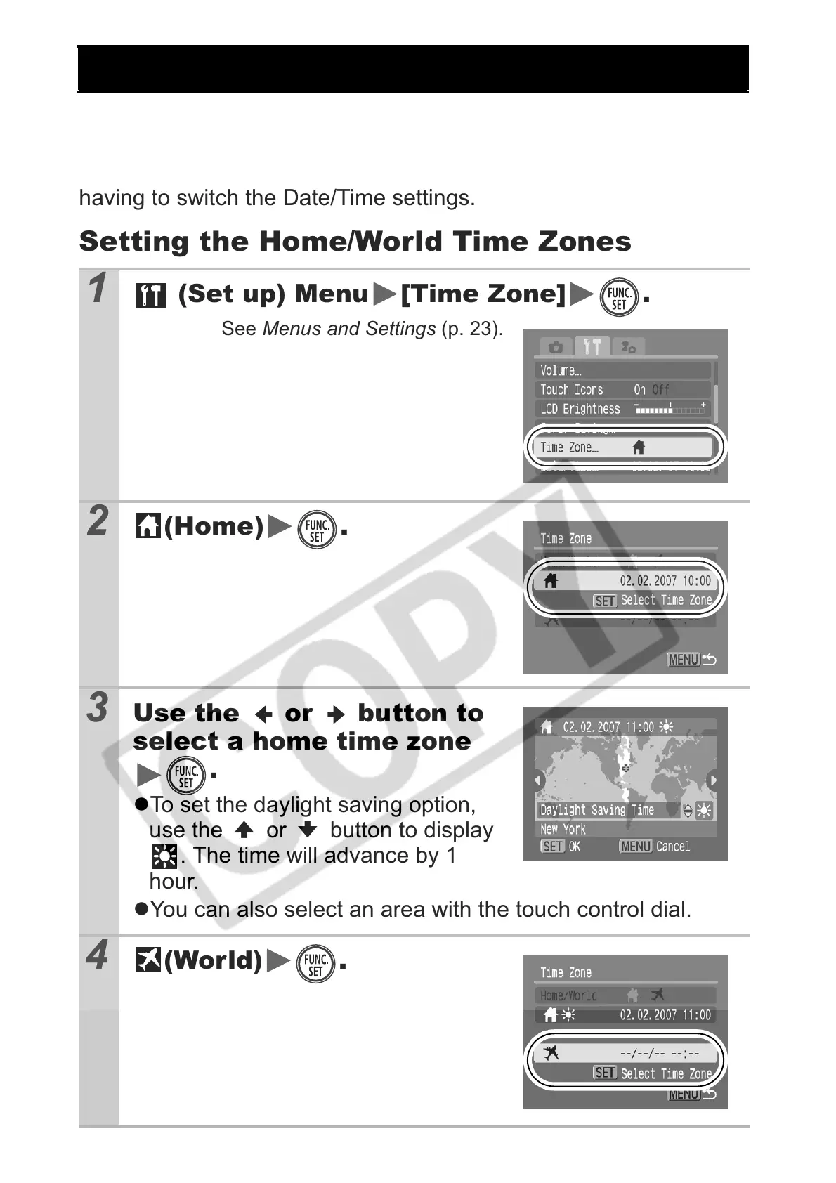 Page #22 background image